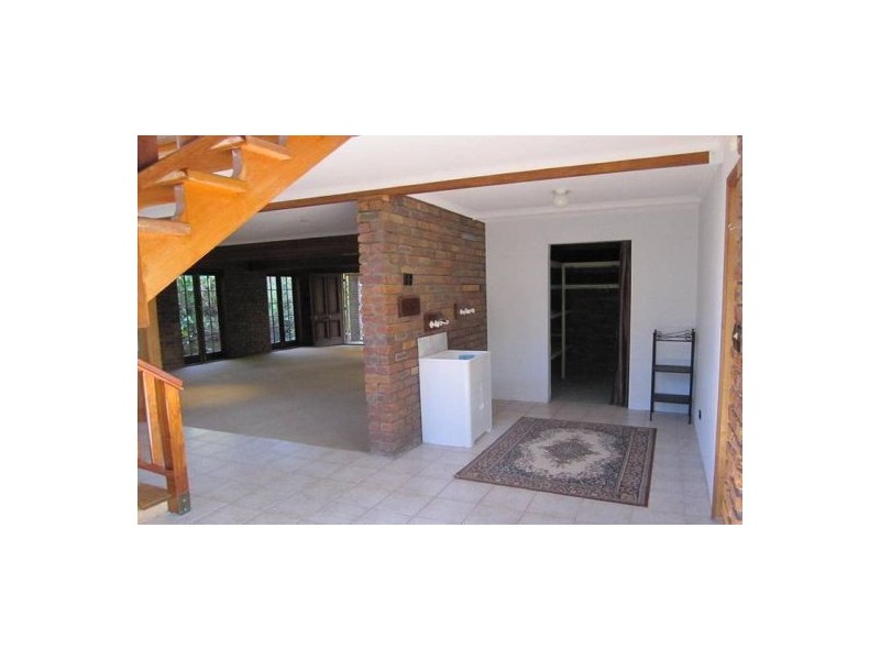 80 Lillian Ave, Salisbury QLD 4107