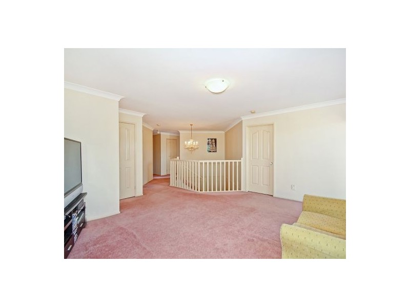 17 Vanderbilt St, Eight Mile Plains QLD 4113