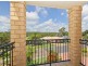 17 Vanderbilt St, Eight Mile Plains QLD 4113