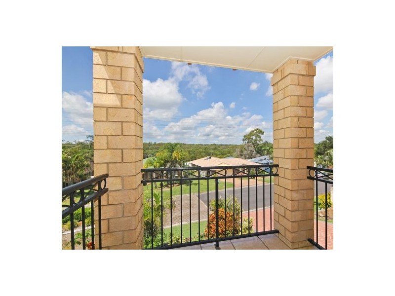 17 Vanderbilt St, Eight Mile Plains QLD 4113