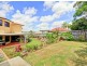 17 Vanderbilt St, Eight Mile Plains QLD 4113