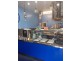 215 Church Rd & Beams Rd, Taigum QLD 4018
