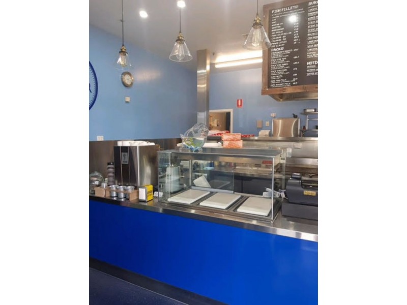 215 Church Rd & Beams Rd, Taigum QLD 4018
