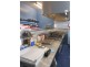 215 Church Rd & Beams Rd, Taigum QLD 4018
