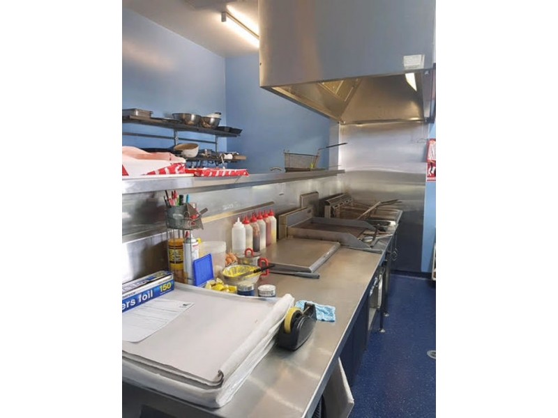 215 Church Rd & Beams Rd, Taigum QLD 4018
