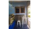 215 Church Rd & Beams Rd, Taigum QLD 4018