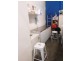 215 Church Rd & Beams Rd, Taigum QLD 4018