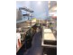 215 Church Rd & Beams Rd, Taigum QLD 4018