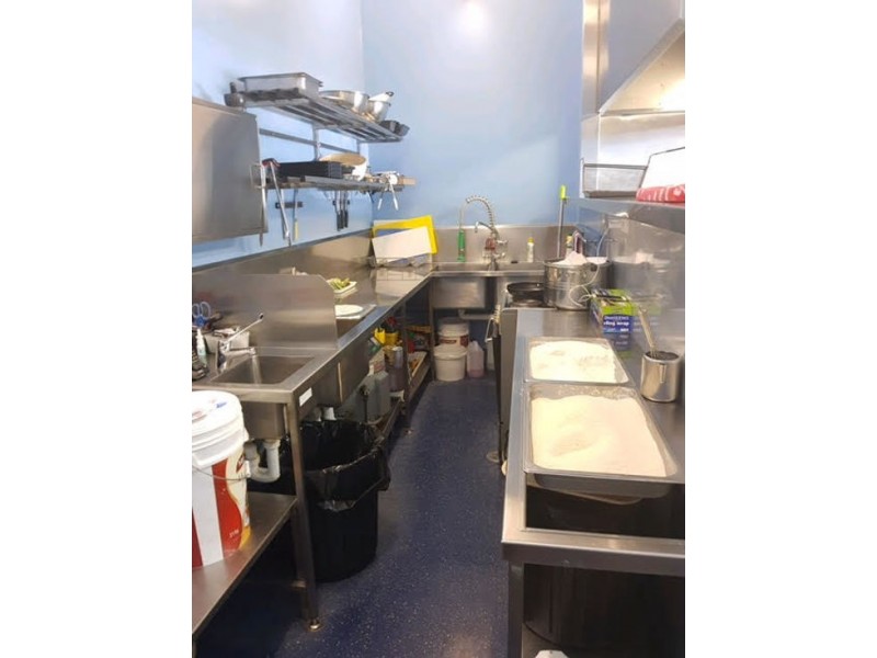 215 Church Rd & Beams Rd, Taigum QLD 4018
