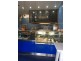 215 Church Rd & Beams Rd, Taigum QLD 4018