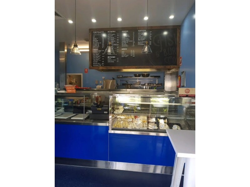 215 Church Rd & Beams Rd, Taigum QLD 4018