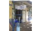 215 Church Rd & Beams Rd, Taigum QLD 4018