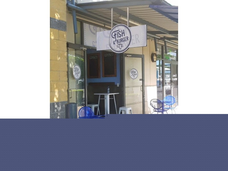 215 Church Rd & Beams Rd, Taigum QLD 4018