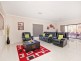 19 Freycinet Pl, Calamvale QLD 4116