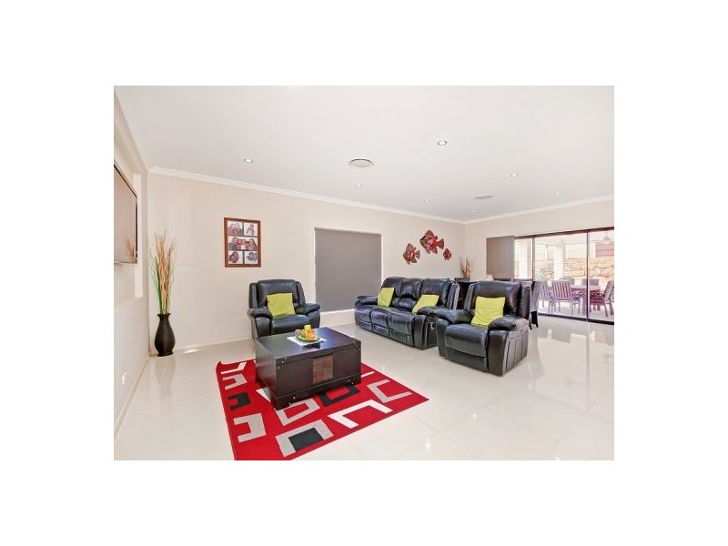 19 Freycinet Pl, Calamvale QLD 4116