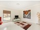 19 Freycinet Pl, Calamvale QLD 4116