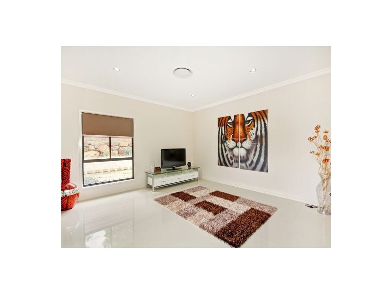 19 Freycinet Pl, Calamvale QLD 4116