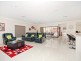19 Freycinet Pl, Calamvale QLD 4116
