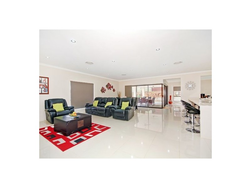 19 Freycinet Pl, Calamvale QLD 4116