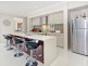 19 Freycinet Pl, Calamvale QLD 4116