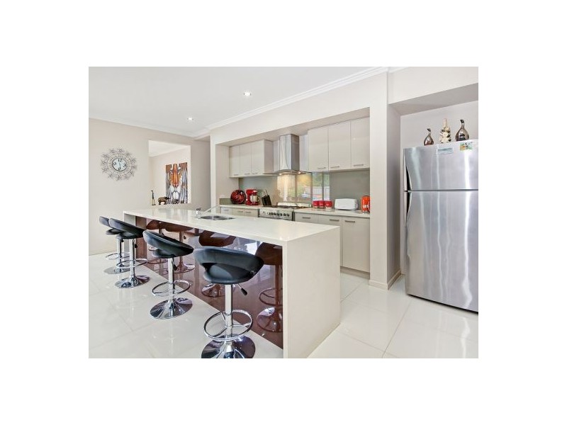 19 Freycinet Pl, Calamvale QLD 4116