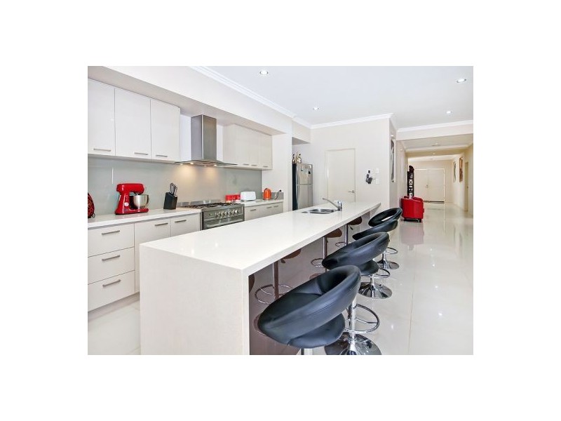19 Freycinet Pl, Calamvale QLD 4116