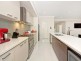 19 Freycinet Pl, Calamvale QLD 4116