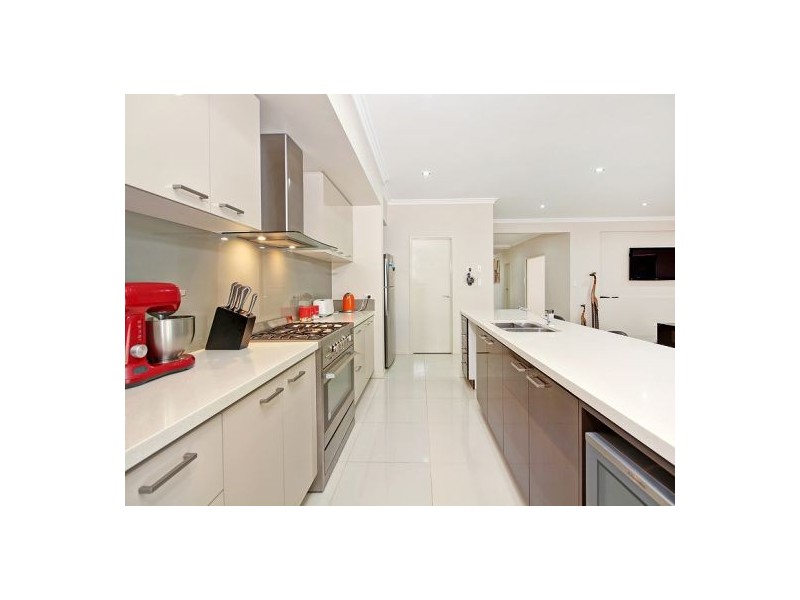 19 Freycinet Pl, Calamvale QLD 4116