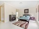 19 Freycinet Pl, Calamvale QLD 4116