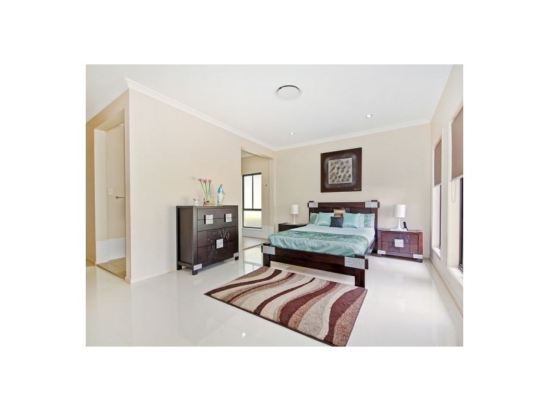 19 Freycinet Pl, Calamvale QLD 4116