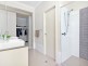 19 Freycinet Pl, Calamvale QLD 4116