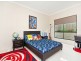 19 Freycinet Pl, Calamvale QLD 4116