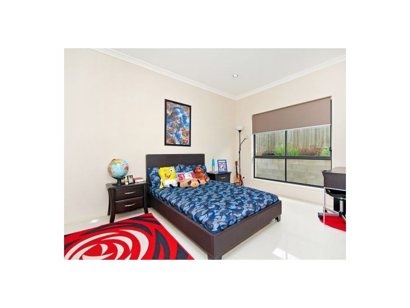 19 Freycinet Pl, Calamvale QLD 4116