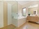 19 Freycinet Pl, Calamvale QLD 4116