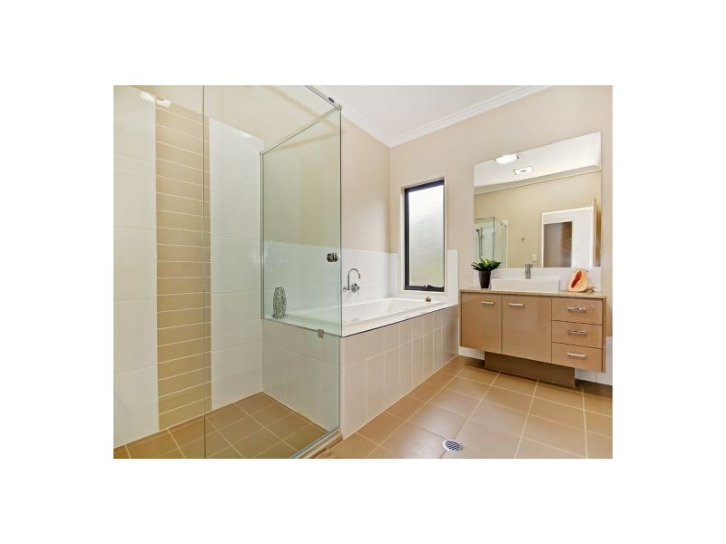 19 Freycinet Pl, Calamvale QLD 4116