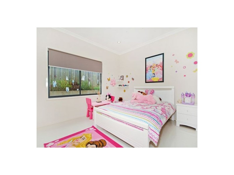 19 Freycinet Pl, Calamvale QLD 4116