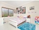 19 Freycinet Pl, Calamvale QLD 4116