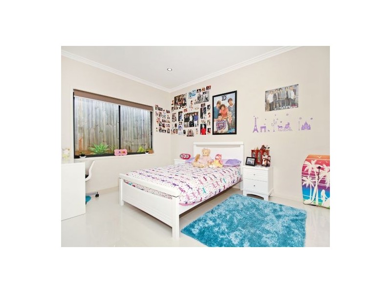19 Freycinet Pl, Calamvale QLD 4116