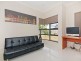 19 Freycinet Pl, Calamvale QLD 4116