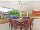 19 Freycinet Pl, Calamvale QLD 4116