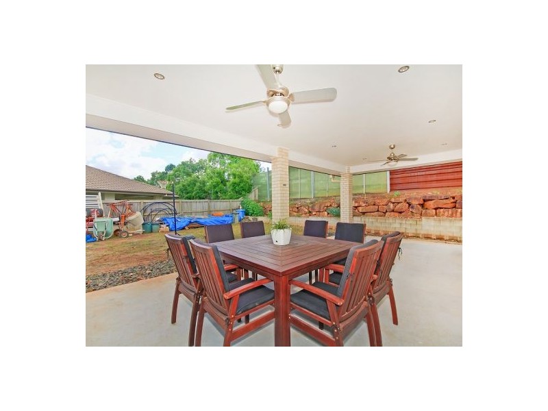 19 Freycinet Pl, Calamvale QLD 4116
