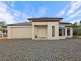 19 Freycinet Pl, Calamvale QLD 4116