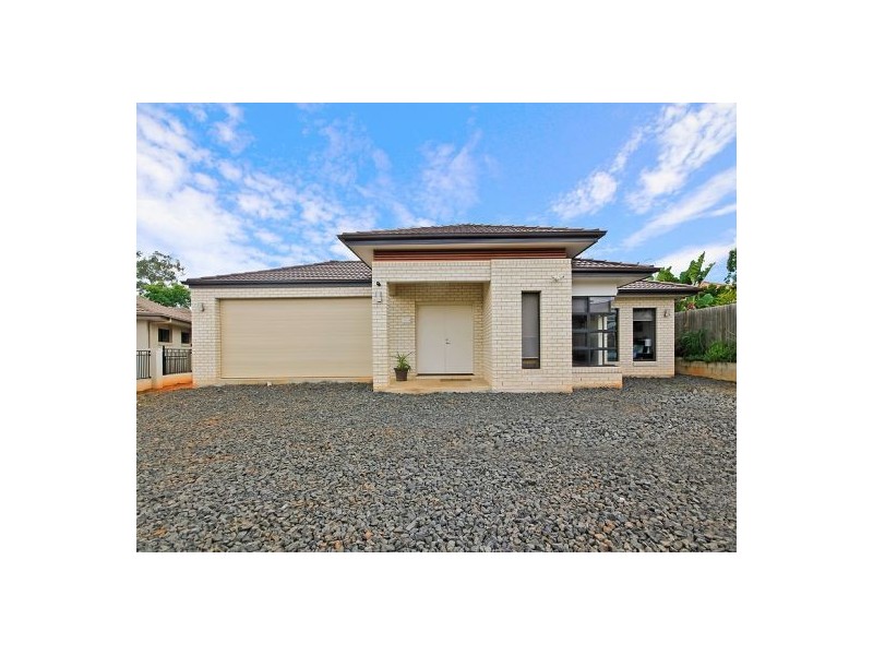 19 Freycinet Pl, Calamvale QLD 4116