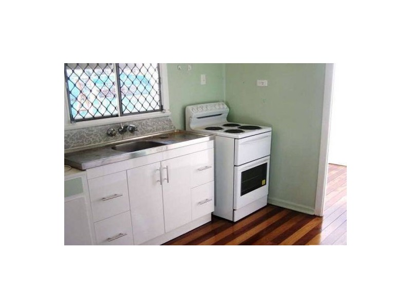 18 Bywood Street, Sunnybank Hills QLD 4109