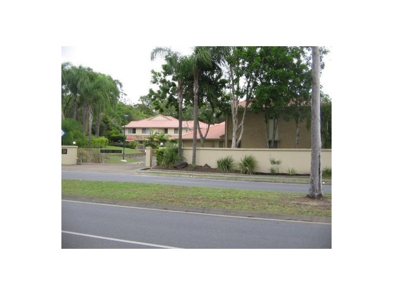 13/18 Discovery Drive, Helensvale QLD 4212