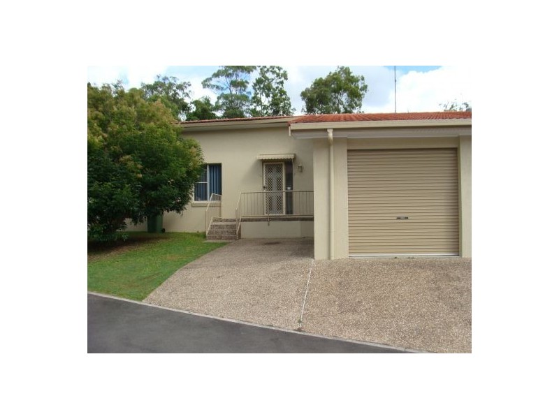 13/18 Discovery Drive, Helensvale QLD 4212