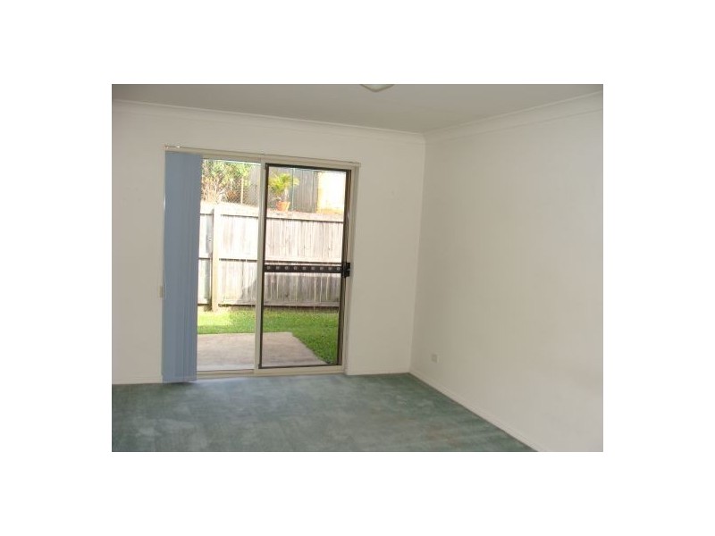 13/18 Discovery Drive, Helensvale QLD 4212