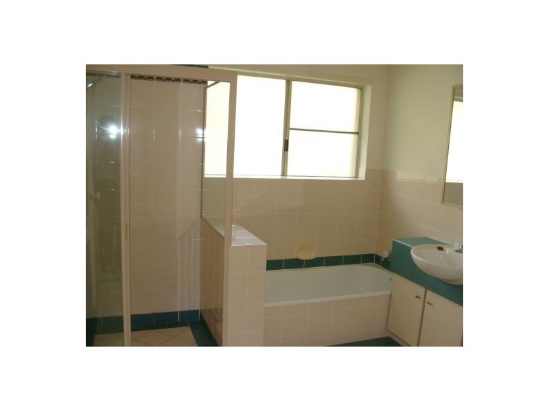 13/18 Discovery Drive, Helensvale QLD 4212