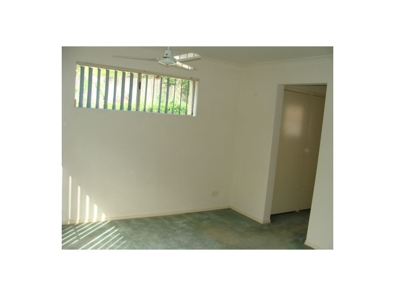 13/18 Discovery Drive, Helensvale QLD 4212