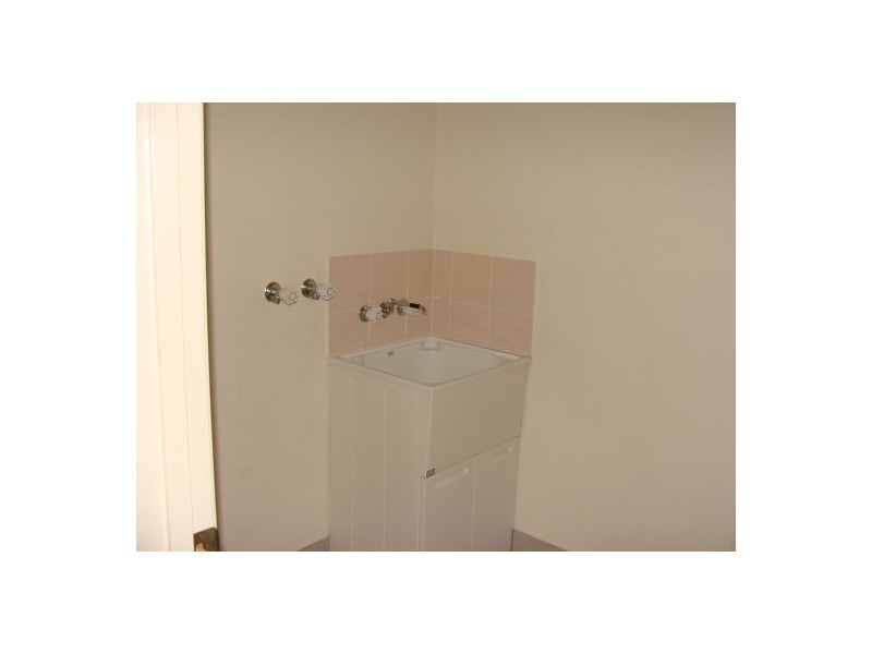 13/18 Discovery Drive, Helensvale QLD 4212